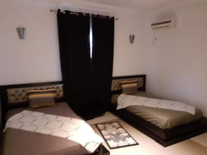 Photo of Bedroom in Djerba