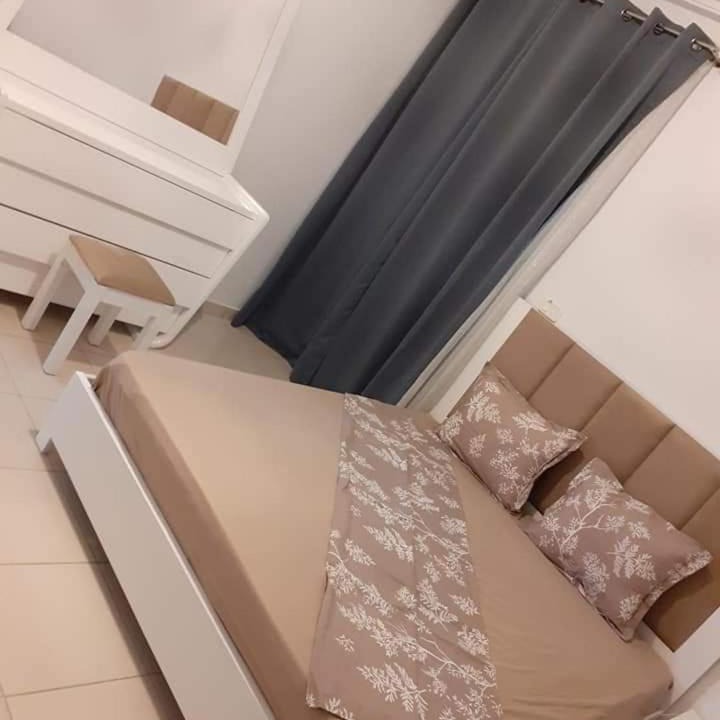 Photo of Bedroom in Djerba