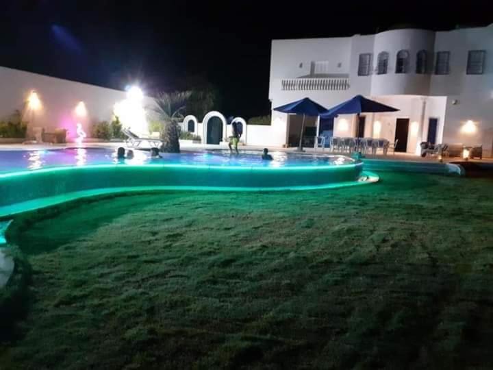 Photo of Others in Djerba