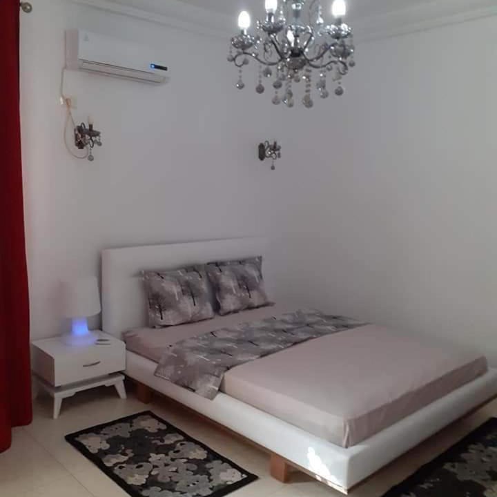 Photo of Bedroom in Djerba