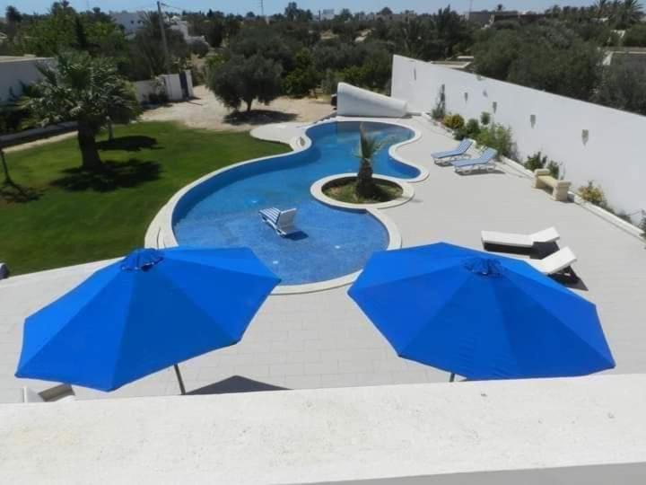 Photo of Outdoor in Djerba
