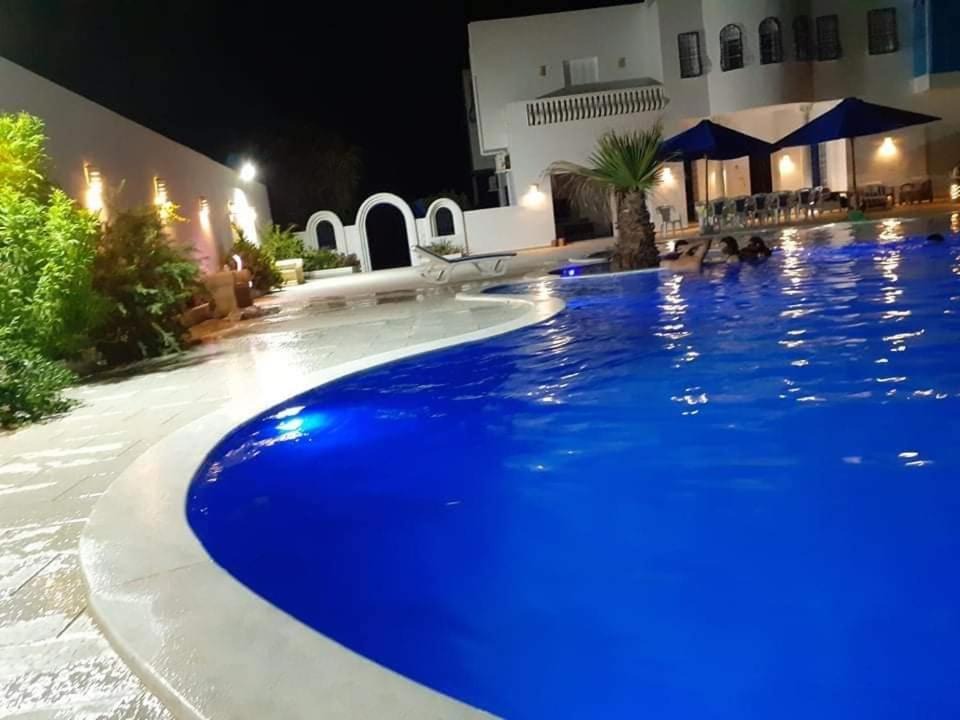 Photo of Others in Djerba