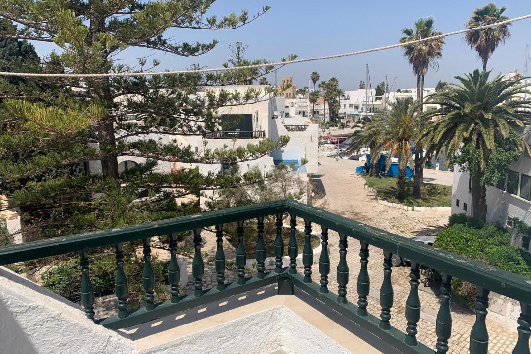Photo of Others in Hammam Sousse