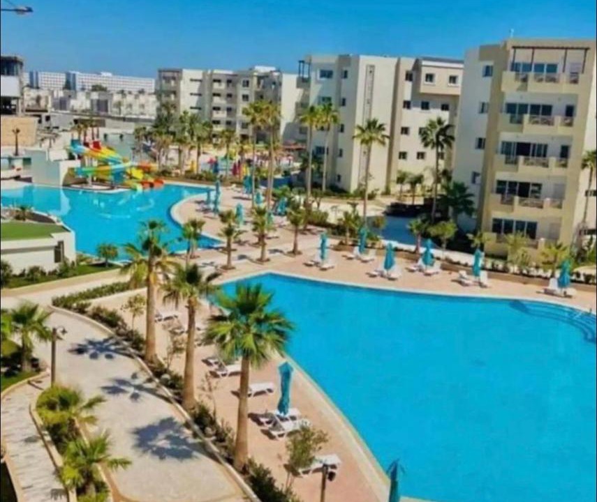 Photo of Others in Monastir