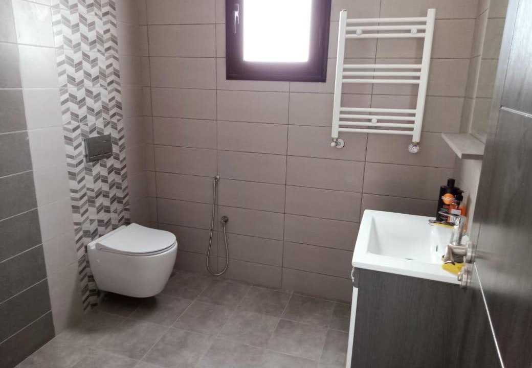 Photo of Bathroom in Sousse - Monastir