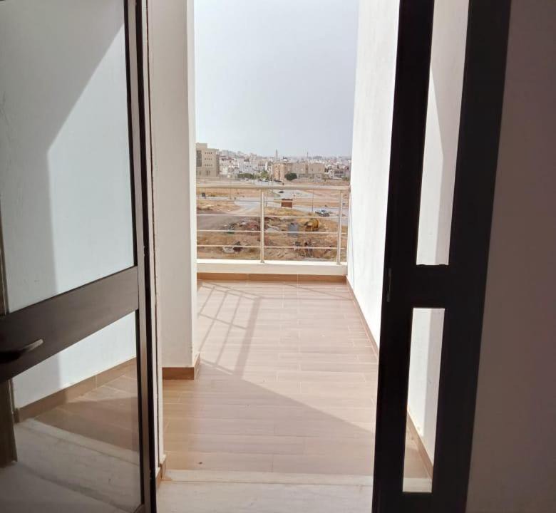 Photo of Patio Balcony in Sousse - Monastir