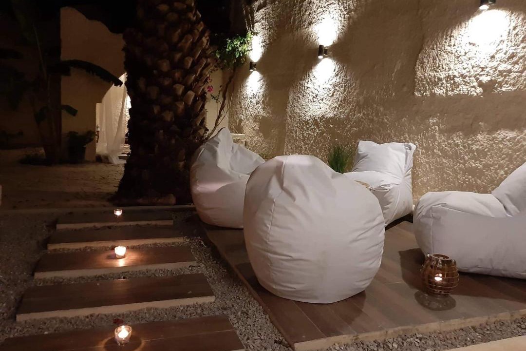 Photo of Bedroom in Bir Bou Rekba