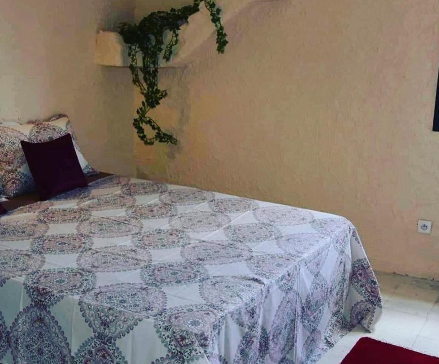Photo of Bedroom in Bir Bou Rekba