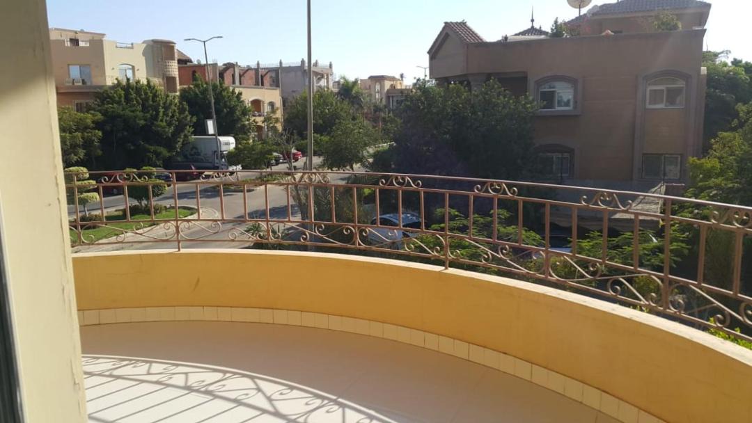 Photo of Others in Sheikh Zayed City