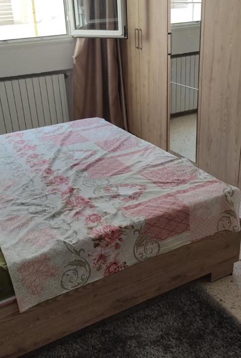 Photo of Bedroom in Sousse - Monastir