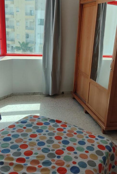 Photo of Bedroom in Sousse - Monastir