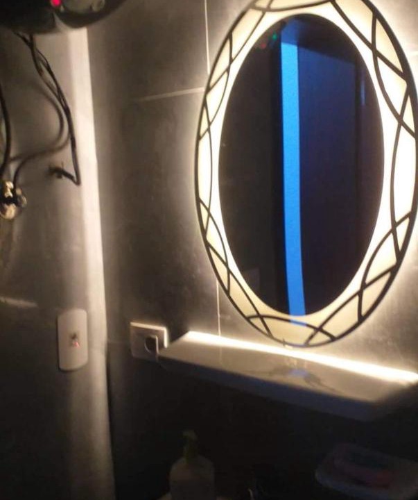Photo of Bathroom in Damietta