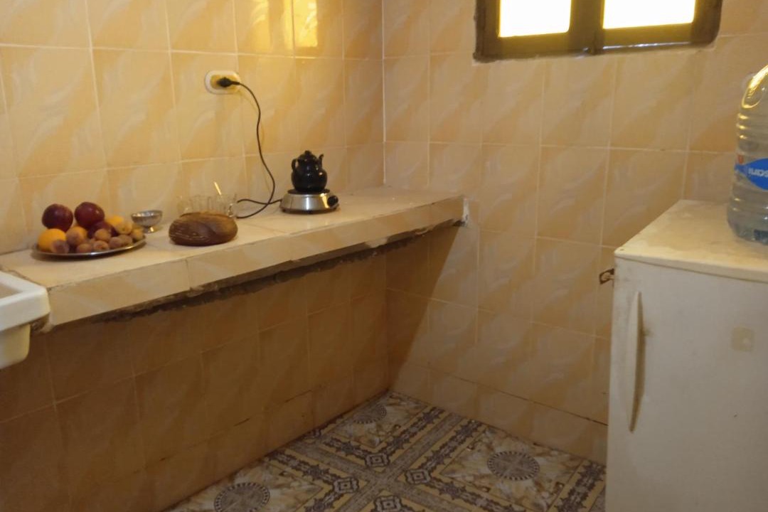 Photo of Others in Nuweiba