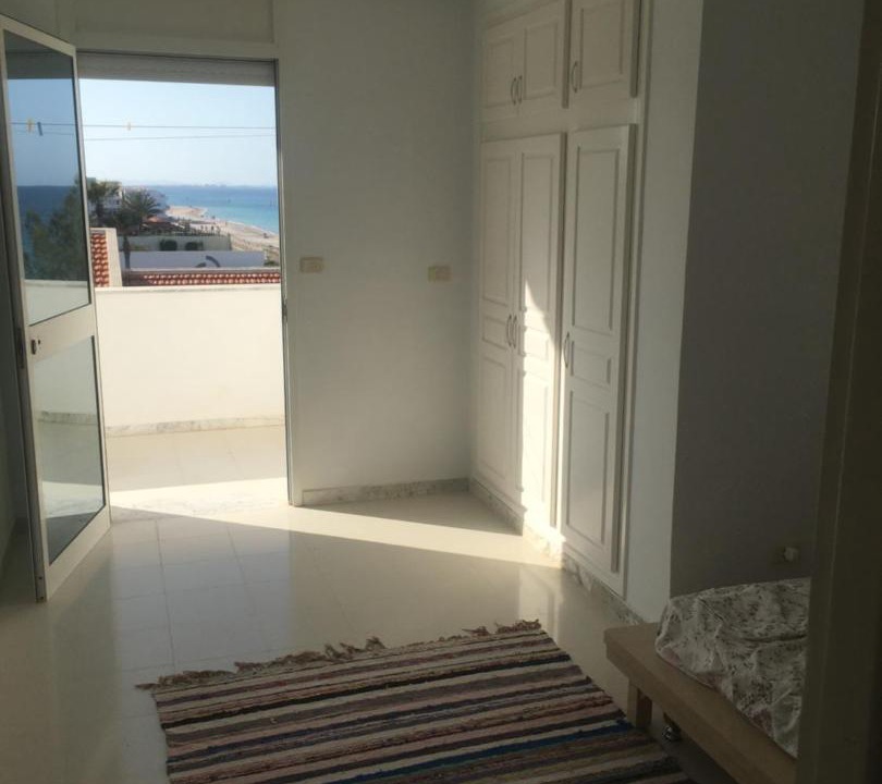 Photo of Bedroom in Chott Mariem