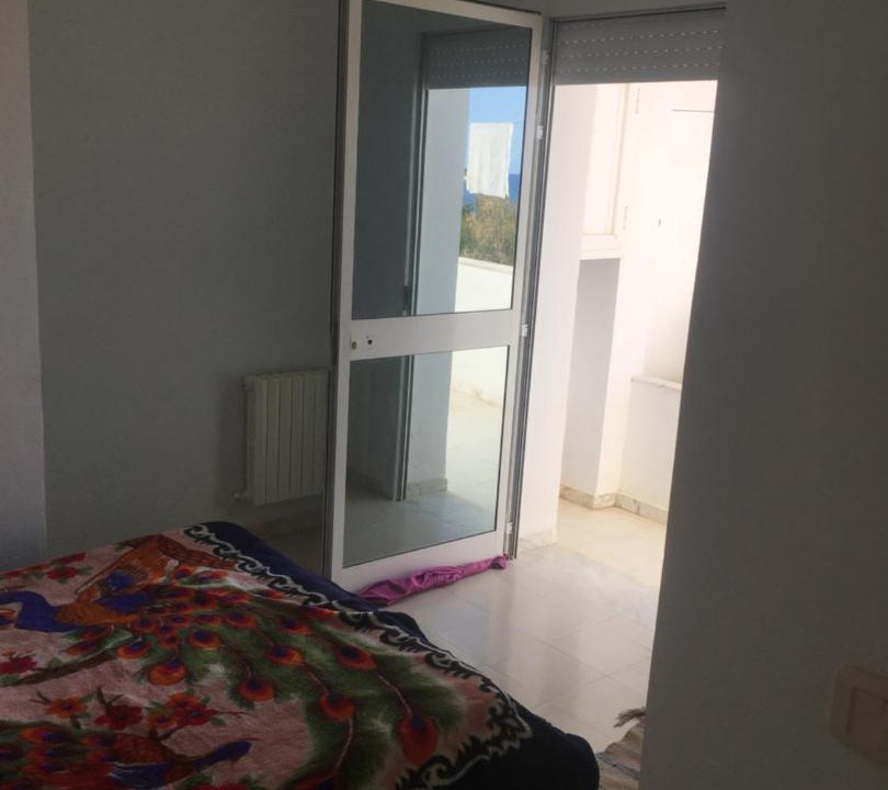 Photo of Bedroom in Chott Mariem