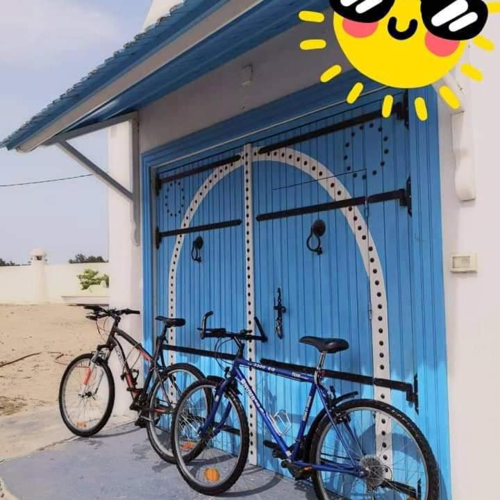 Photo of Others in Midoun
