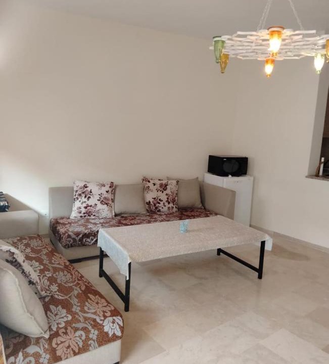 Photo of Bedroom in Sousse