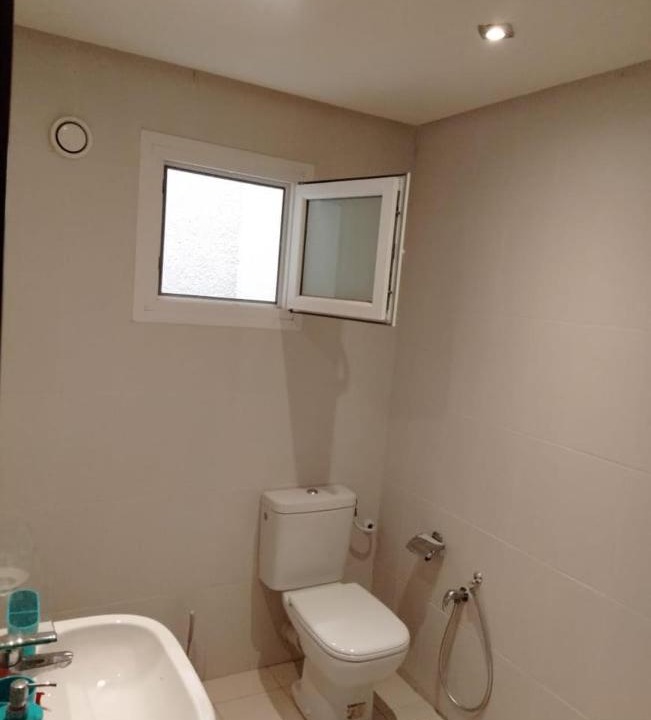Photo of Bedroom in Sousse