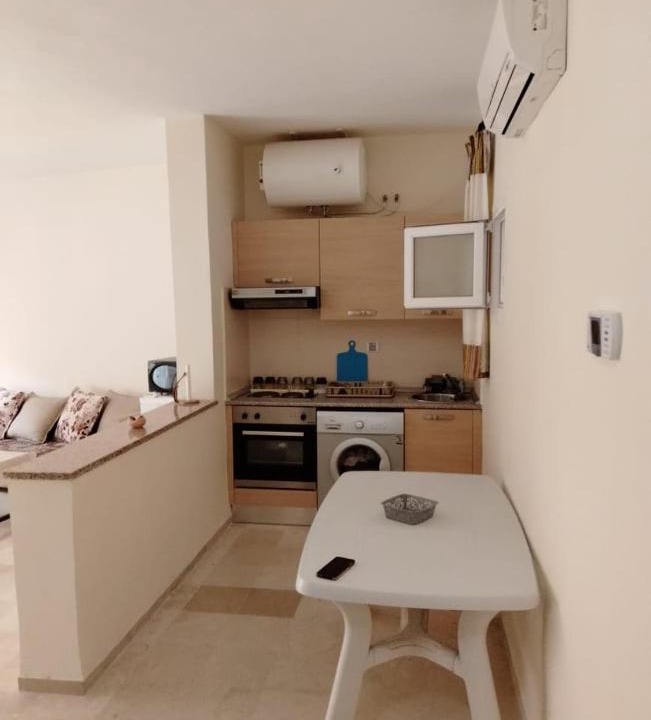 Photo of Bedroom in Sousse