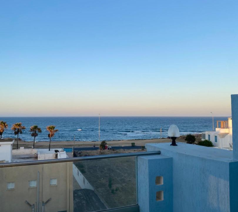 Photo of Outdoor in Hergla