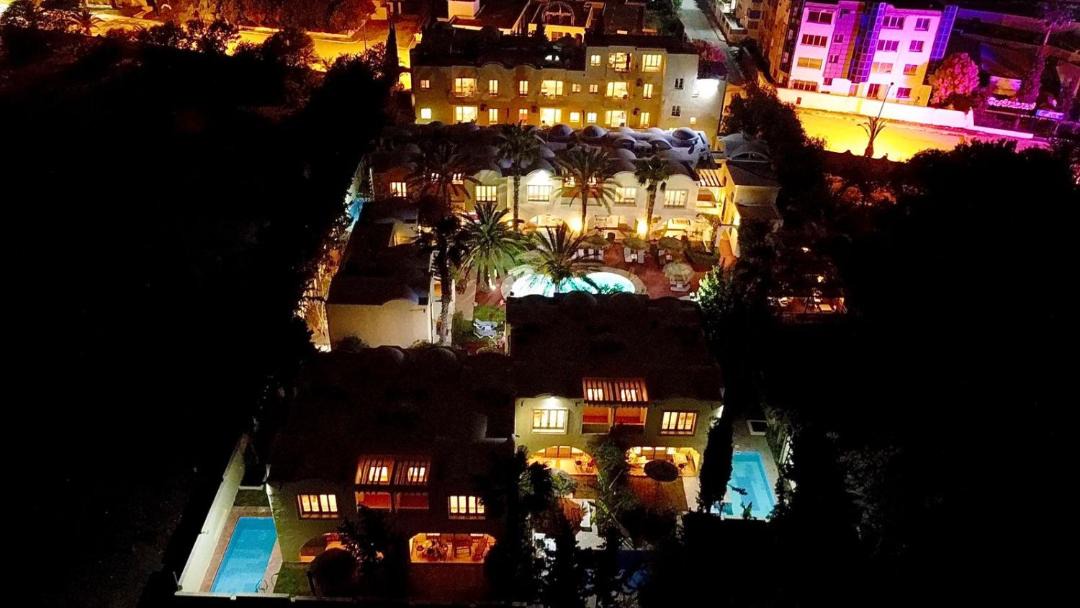 Photo of Others in Hammamet Sud