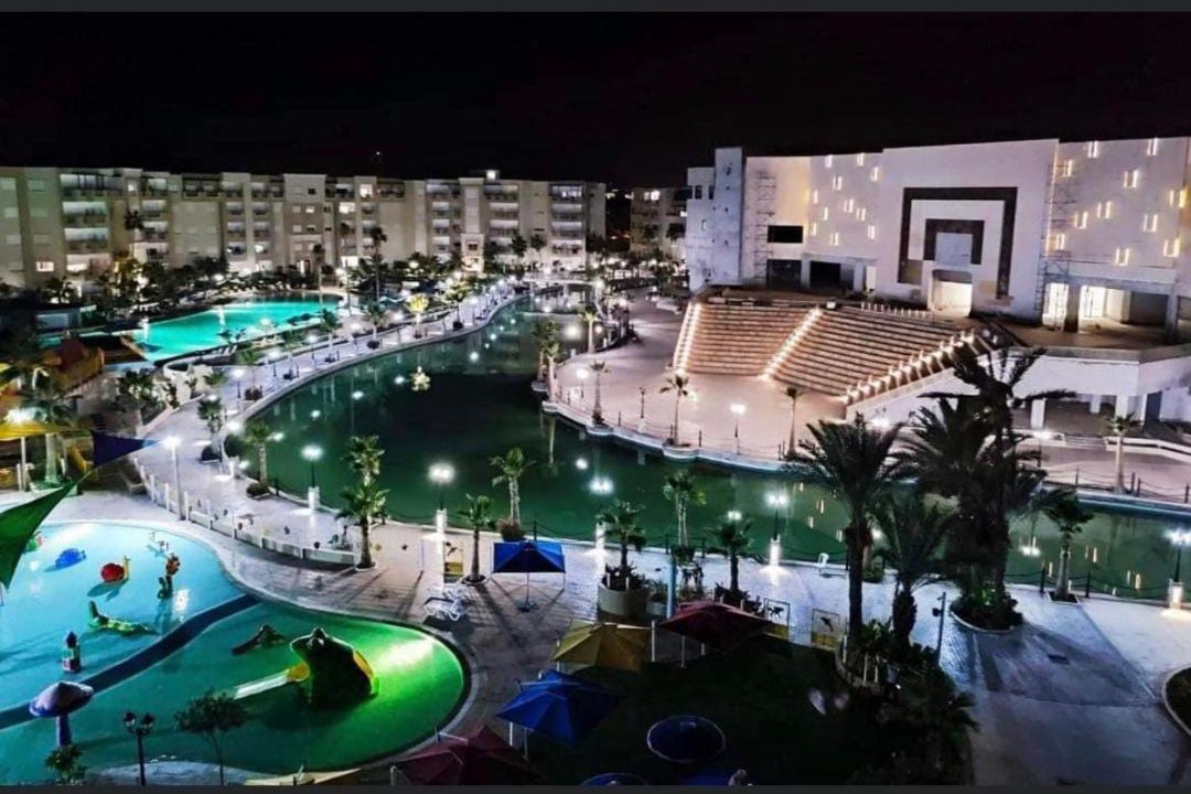 Photo of Others in Monastir