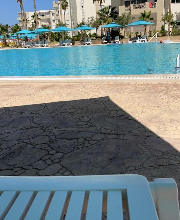 Photo of Outdoor in Monastir