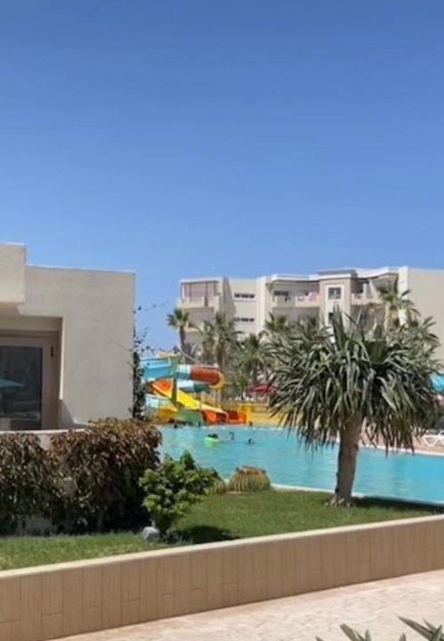 Photo of Outdoor in Monastir