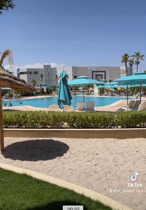 Photo of Others in Monastir