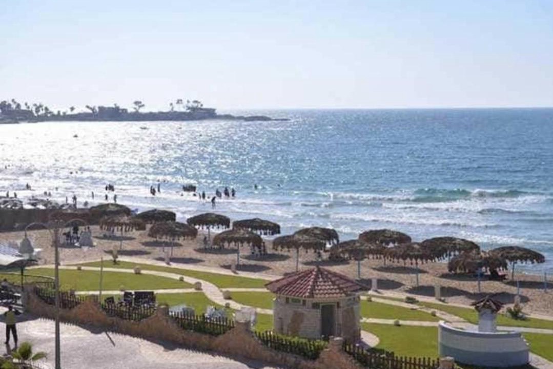 Photo of Others in Al-Muntazah