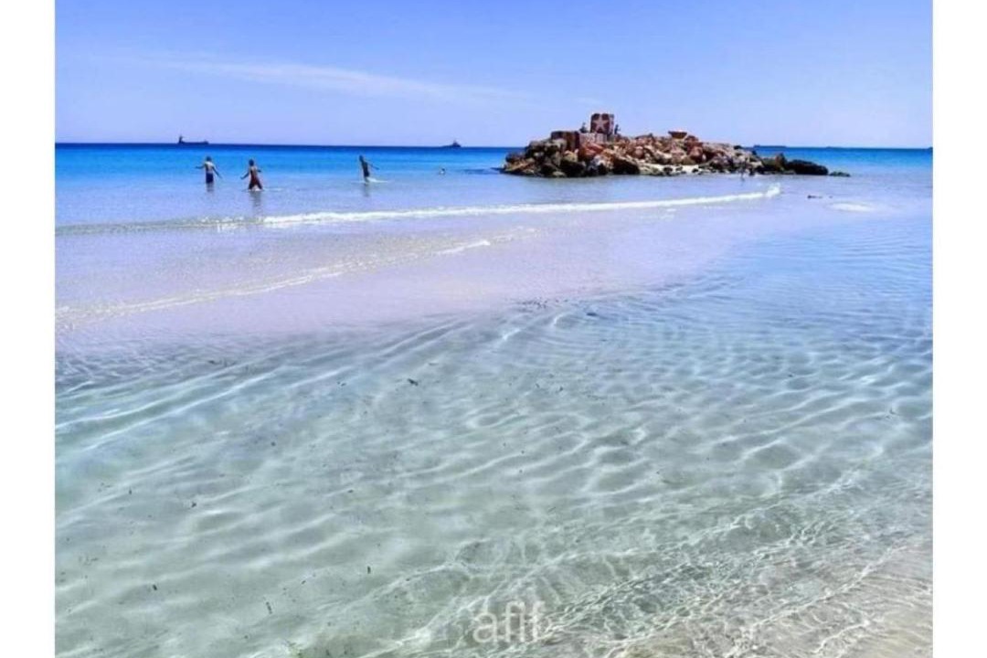 Photo of Others in Sousse - Monastir