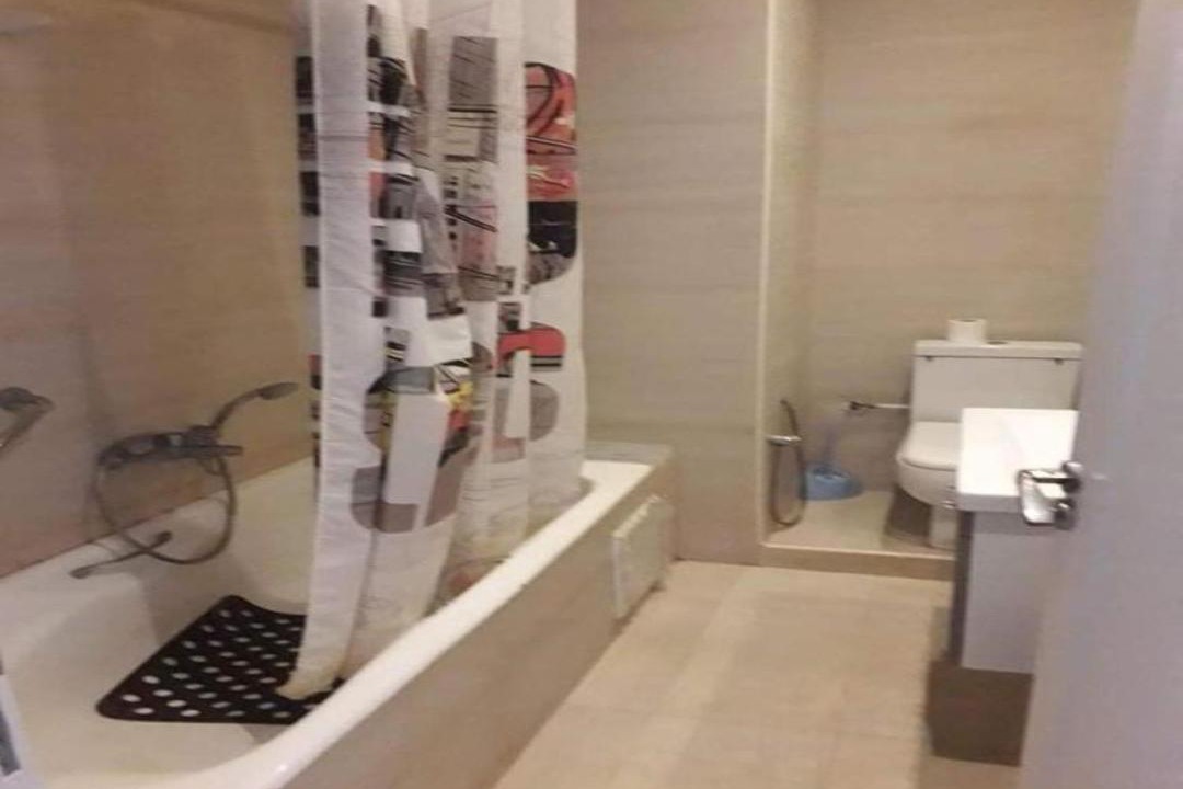 Photo of Bathroom in Sousse - Monastir