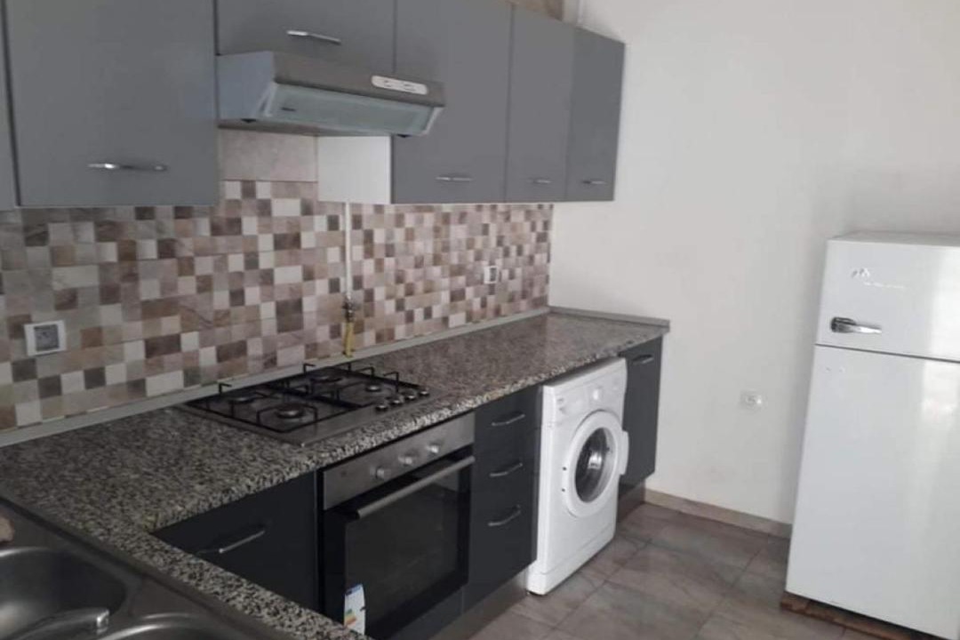Photo of Kitchen in Sousse - Monastir