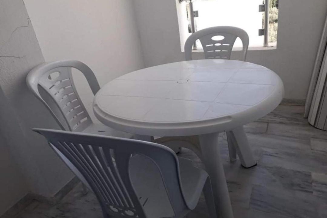 Photo of Bathroom in Sousse - Monastir