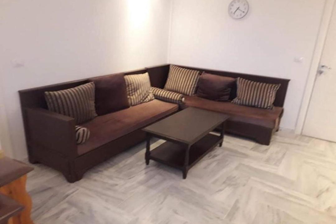 Photo of Livingroom in Sousse - Monastir