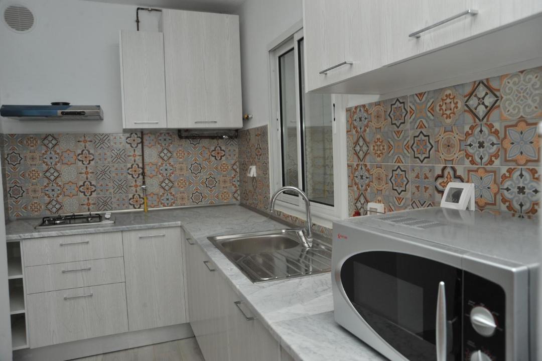 Photo of Others in Hammam Sousse