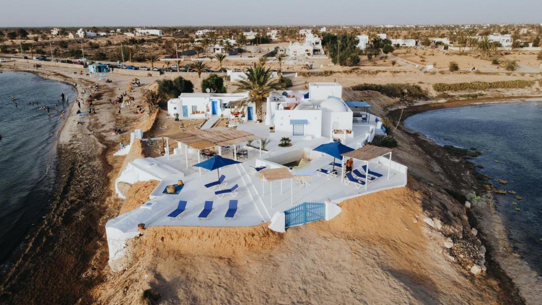 Photo of Outdoor in Djerba