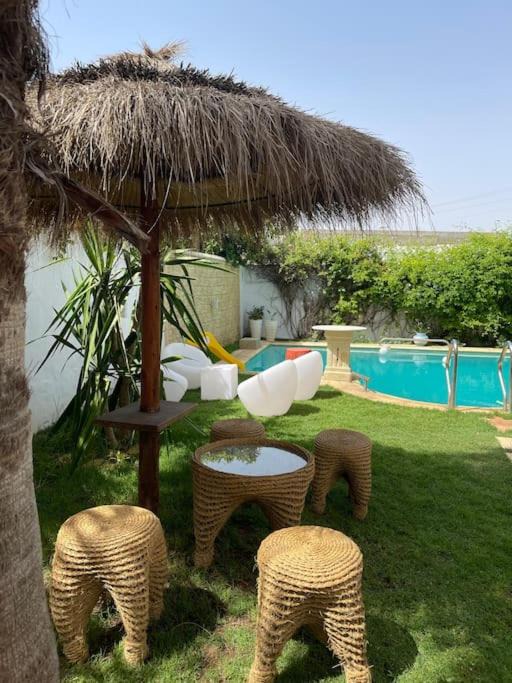 Photo of Others in Hammamet Sud