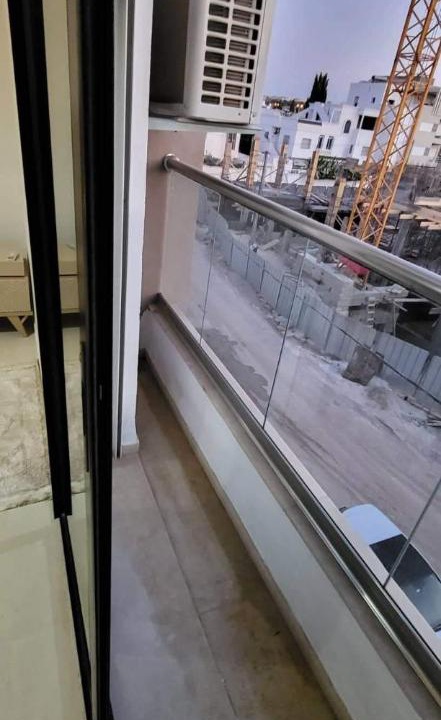 Photo of Patio Balcony in Ariana