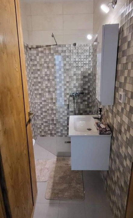 Photo of Bathroom in Ariana