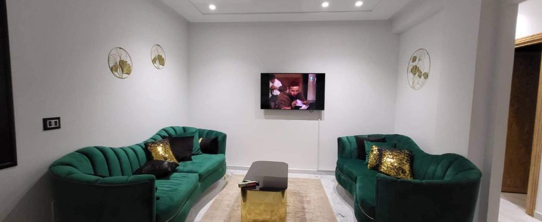 Photo of Bedroom in Ariana