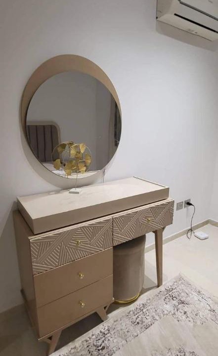 Photo of Livingroom in Ariana