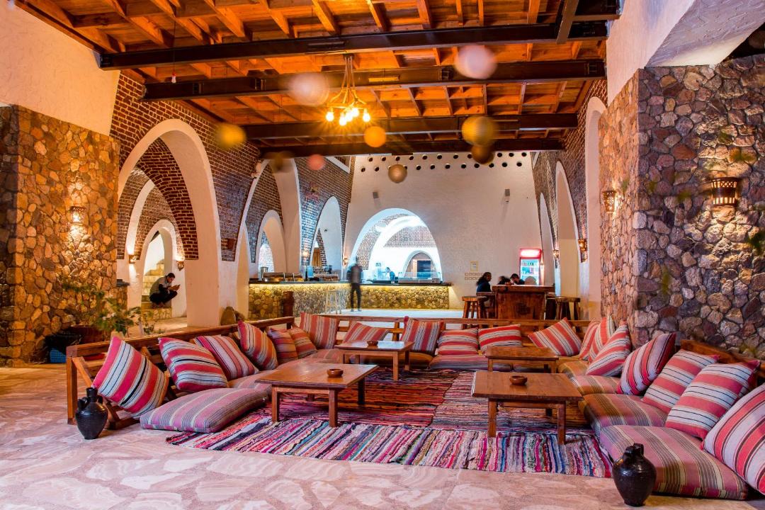 Photo of Others in Nuweiba