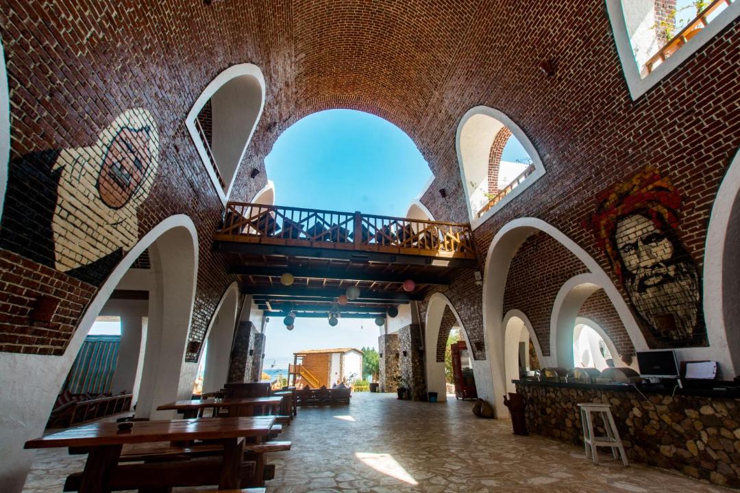 Photo of Others in Nuweiba