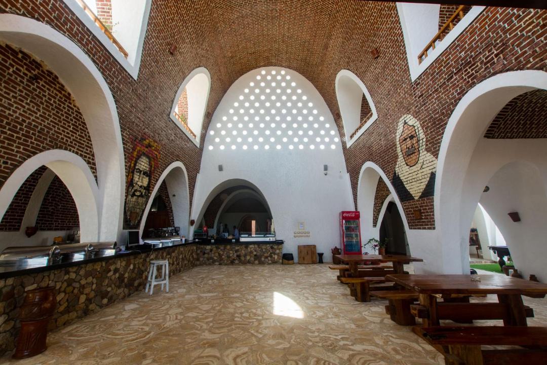 Photo of Others in Nuweiba