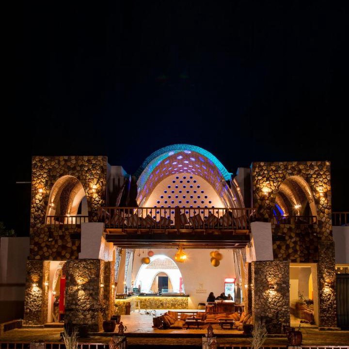 Photo of Others in Nuweiba