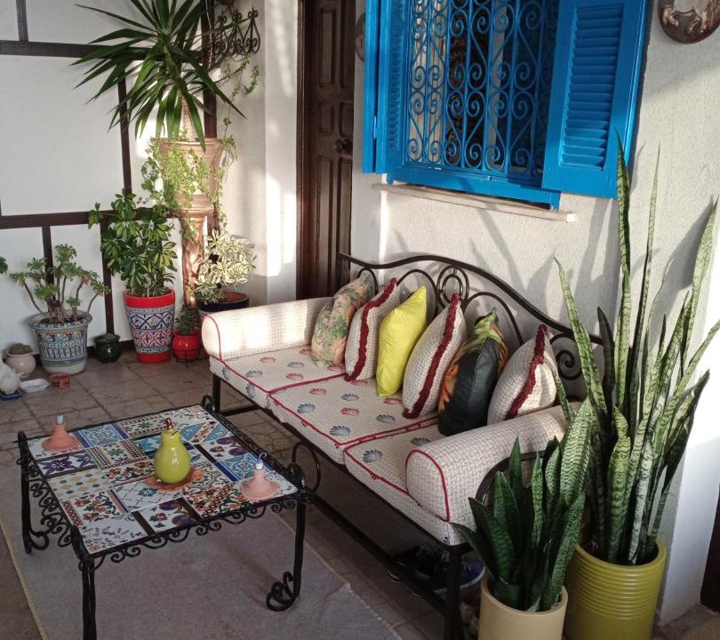 Photo of Others in Sidi Bou Said