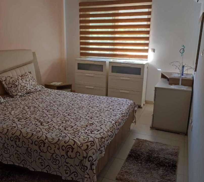 Photo of Bedroom in Chott Mariem