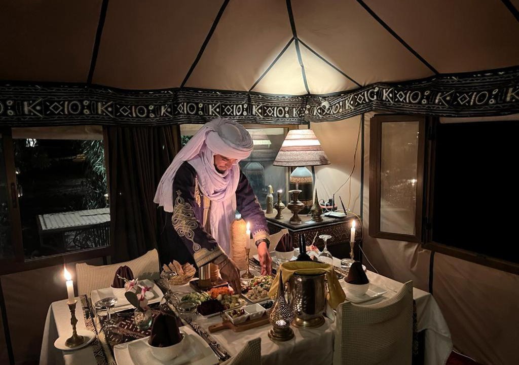 Photo of Others in Taouz