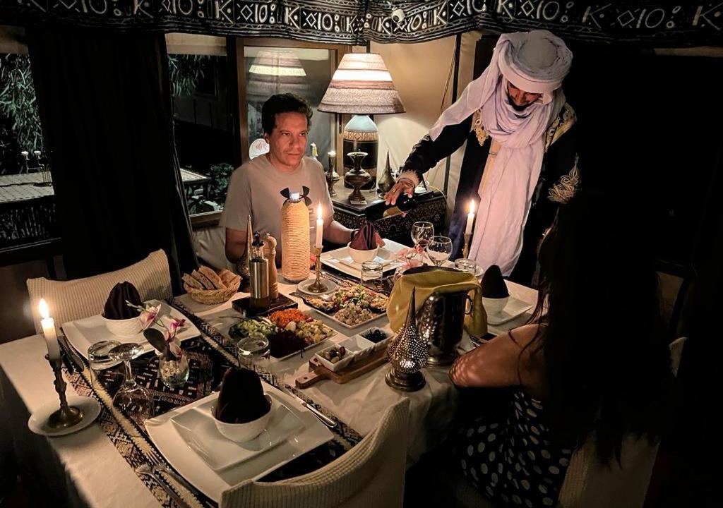 Photo of Others in Taouz